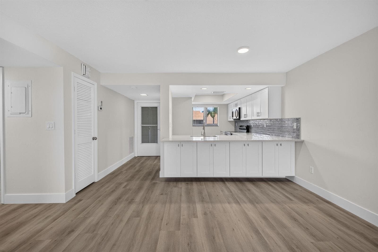 1600 NE Dixie Highway # 10-205, Jensen Beach, FL 34957 photo 5