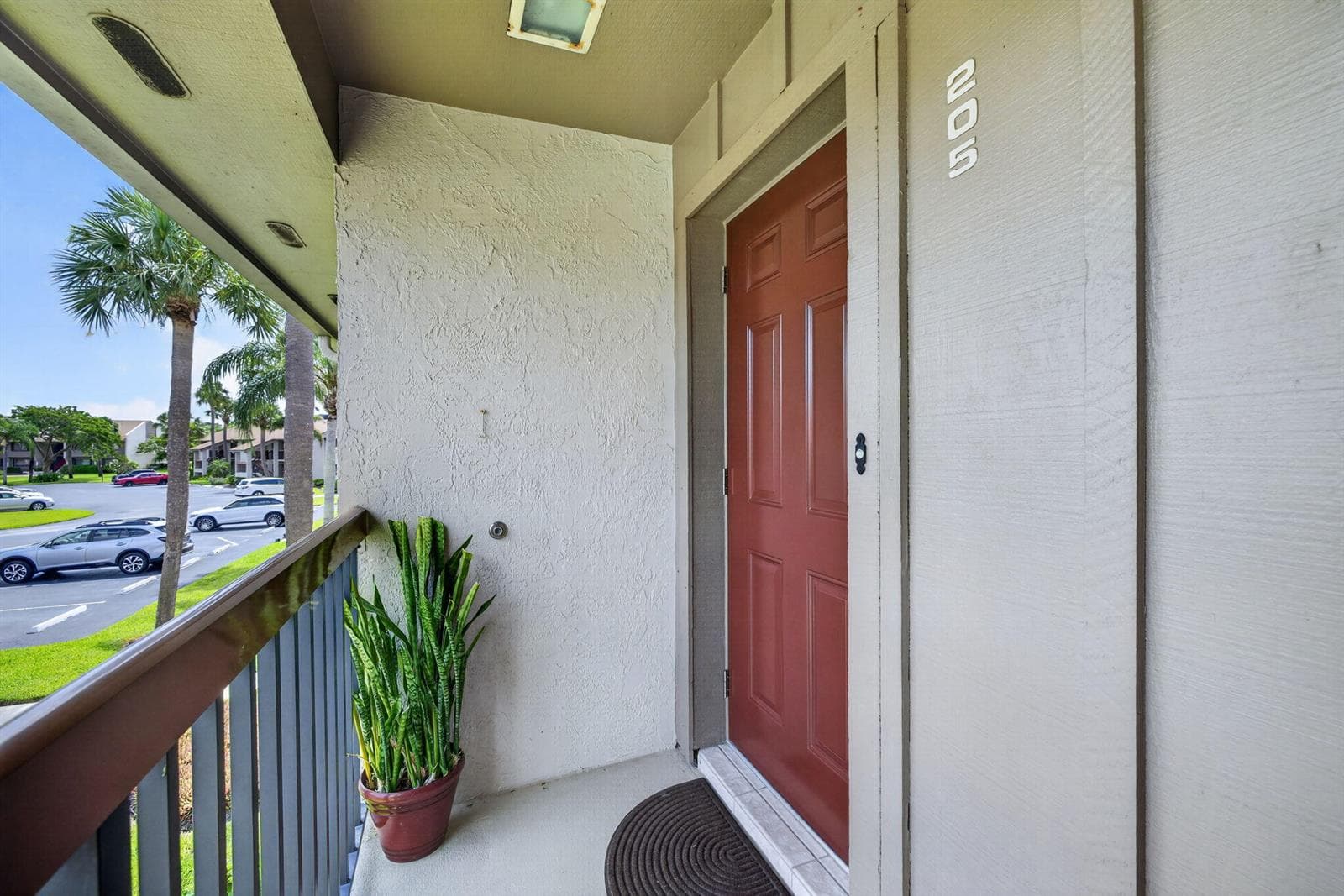 1600 NE Dixie Highway # 10-205, Jensen Beach, FL 34957 photo 4