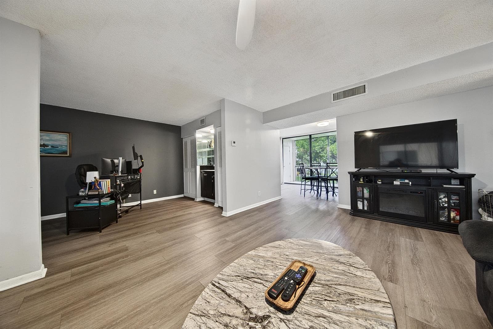 5190 LAS VERDES Circle # 214, Delray Beach, FL 33484 photo 3