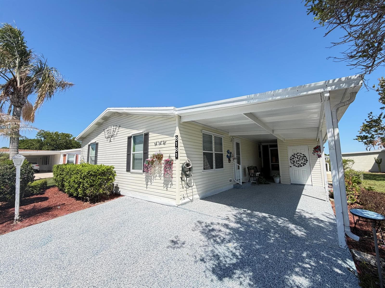 8181 14TH HOLE Drive, Port St. Lucie, FL 34952 photo 3