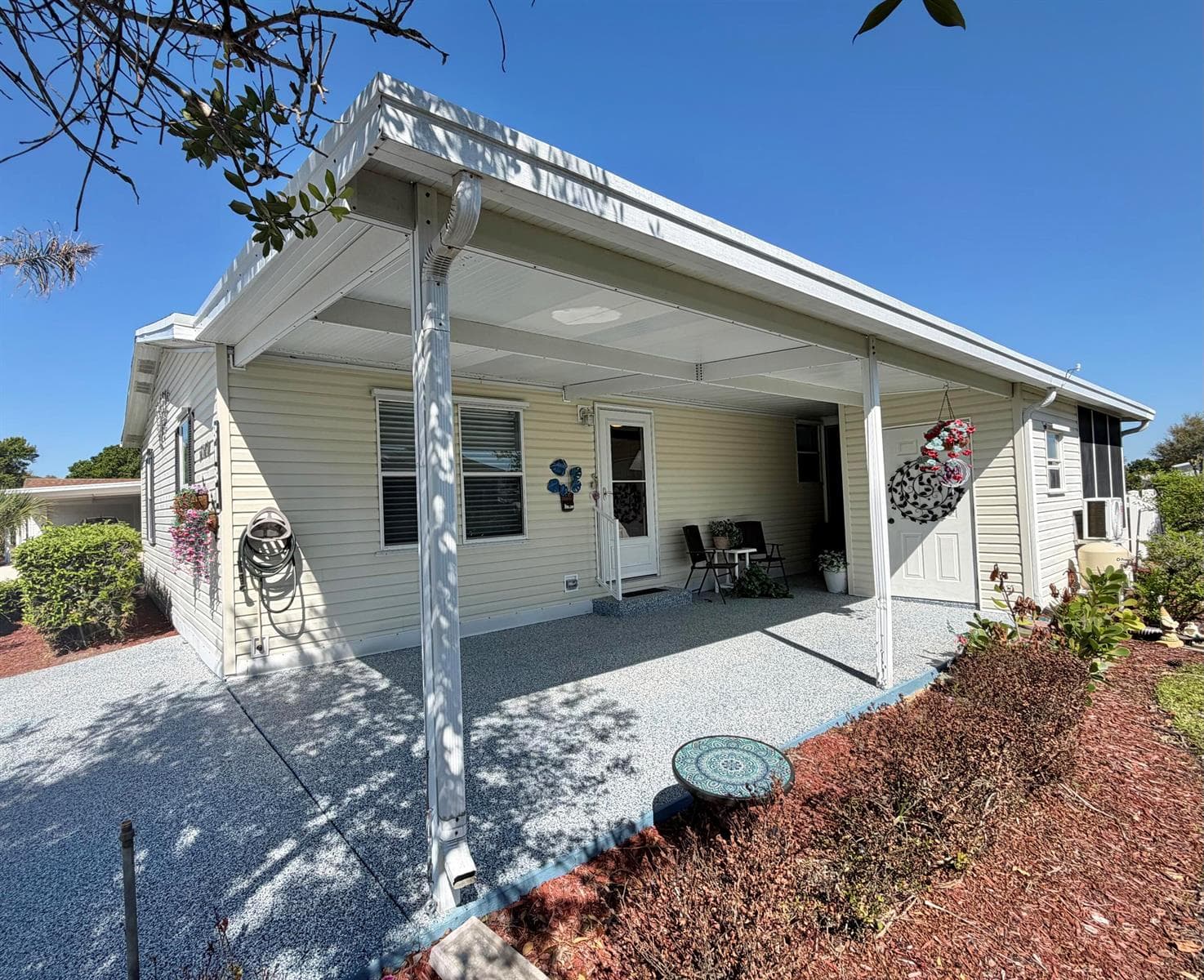 8181 14TH HOLE Drive, Port St. Lucie, FL 34952 photo 4
