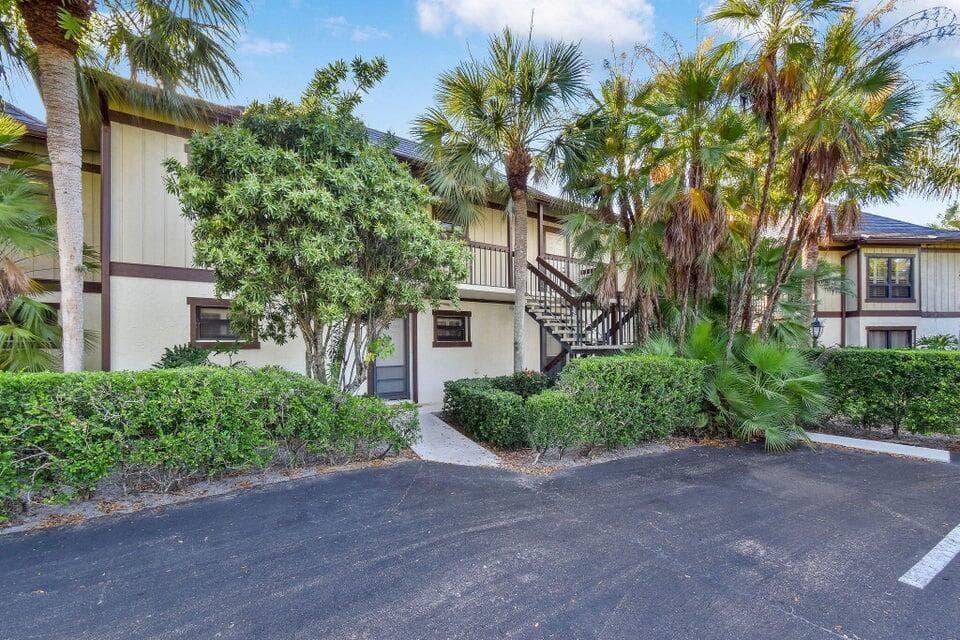 13334 Polo Club Road # 230, Wellington, FL 33414 photo 2