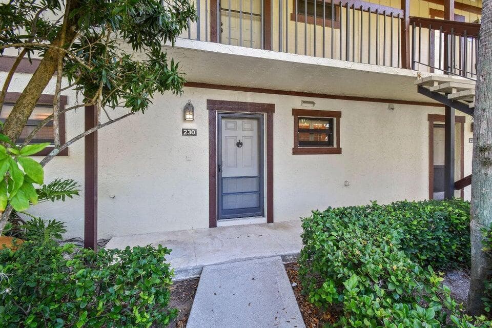 13334 Polo Club Road # 230, Wellington, FL 33414 photo 3