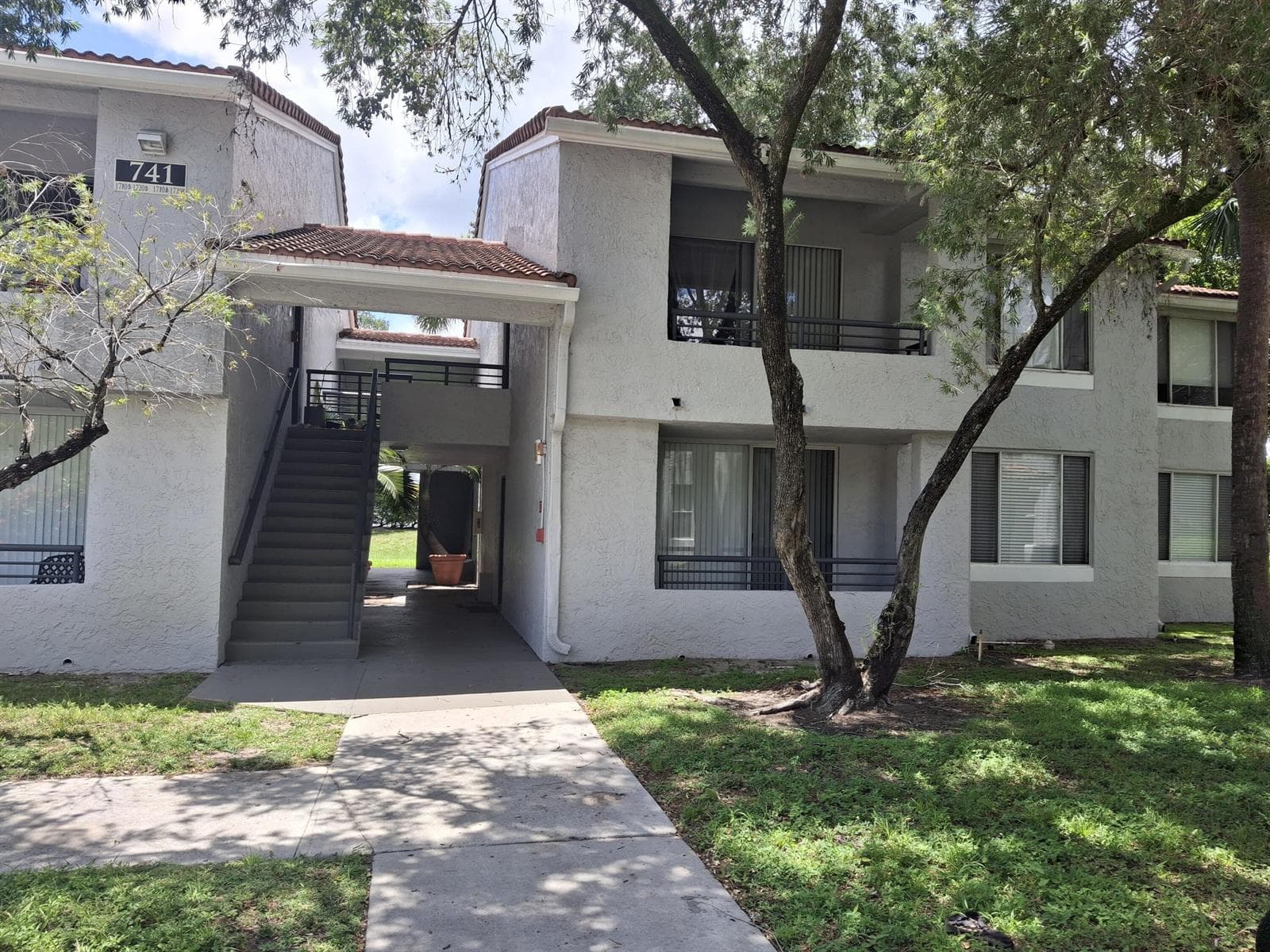 741 LYONS Road # 17107, Coconut Creek, FL 33063 photo 2