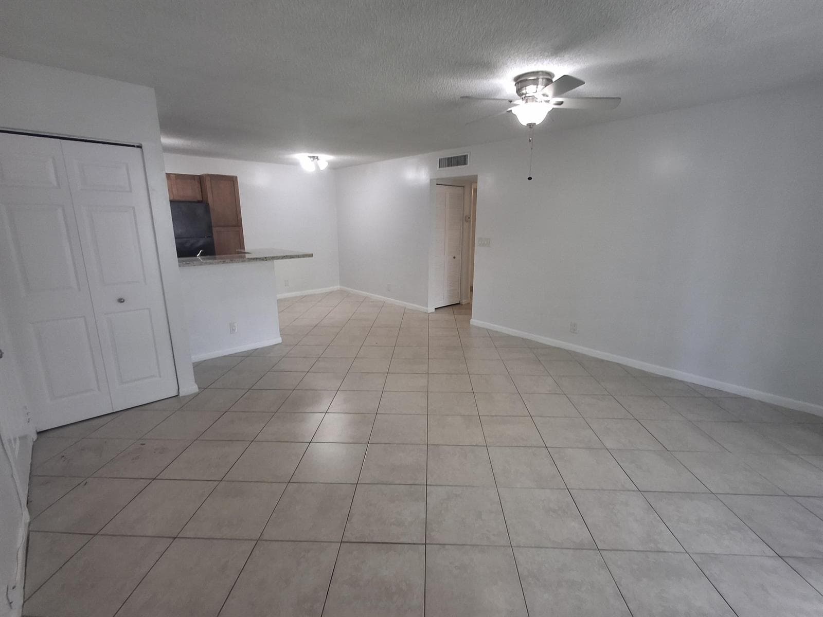741 LYONS Road # 17107, Coconut Creek, FL 33063 photo 3