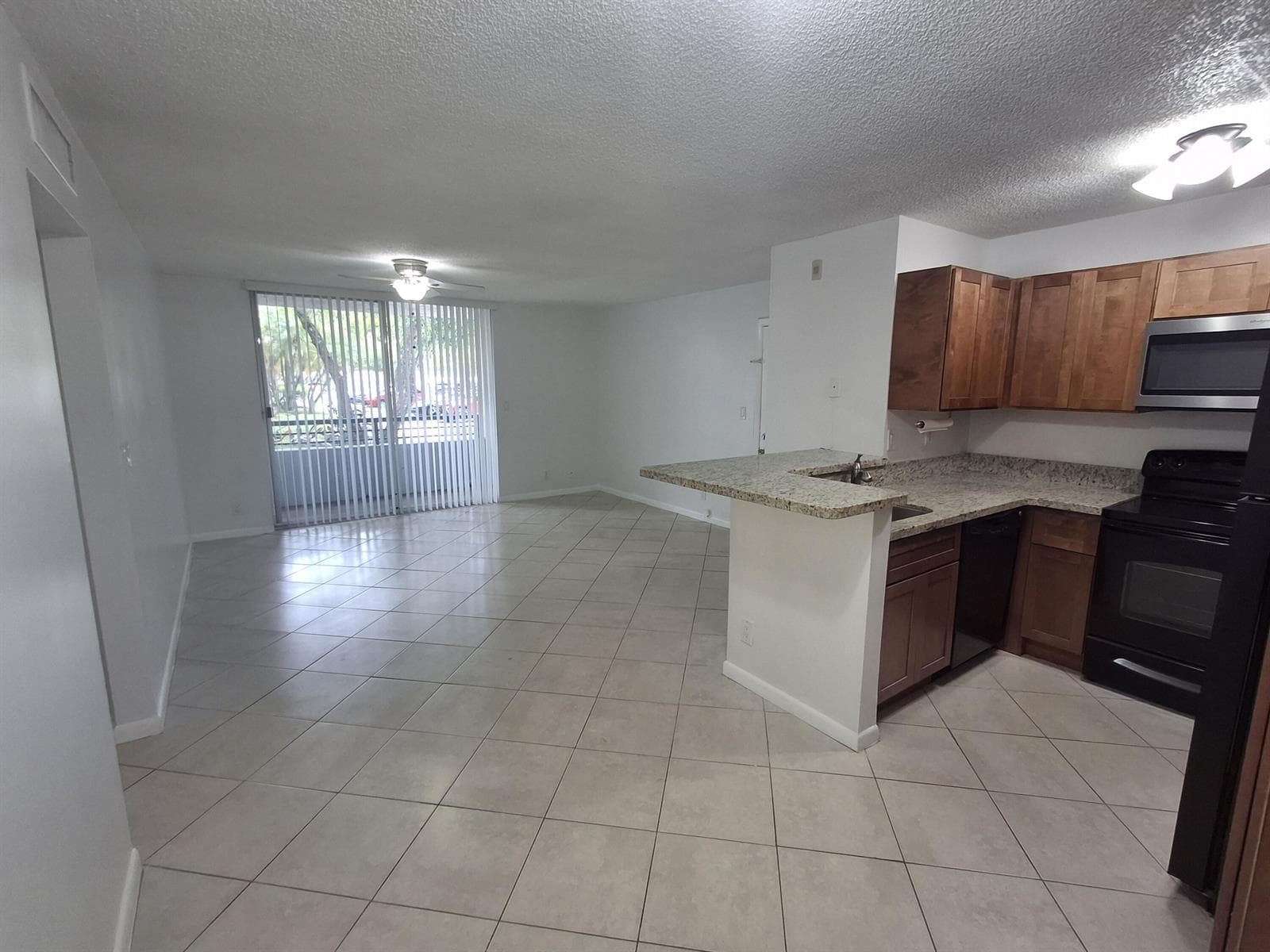 741 LYONS Road # 17107, Coconut Creek, FL 33063 photo 5