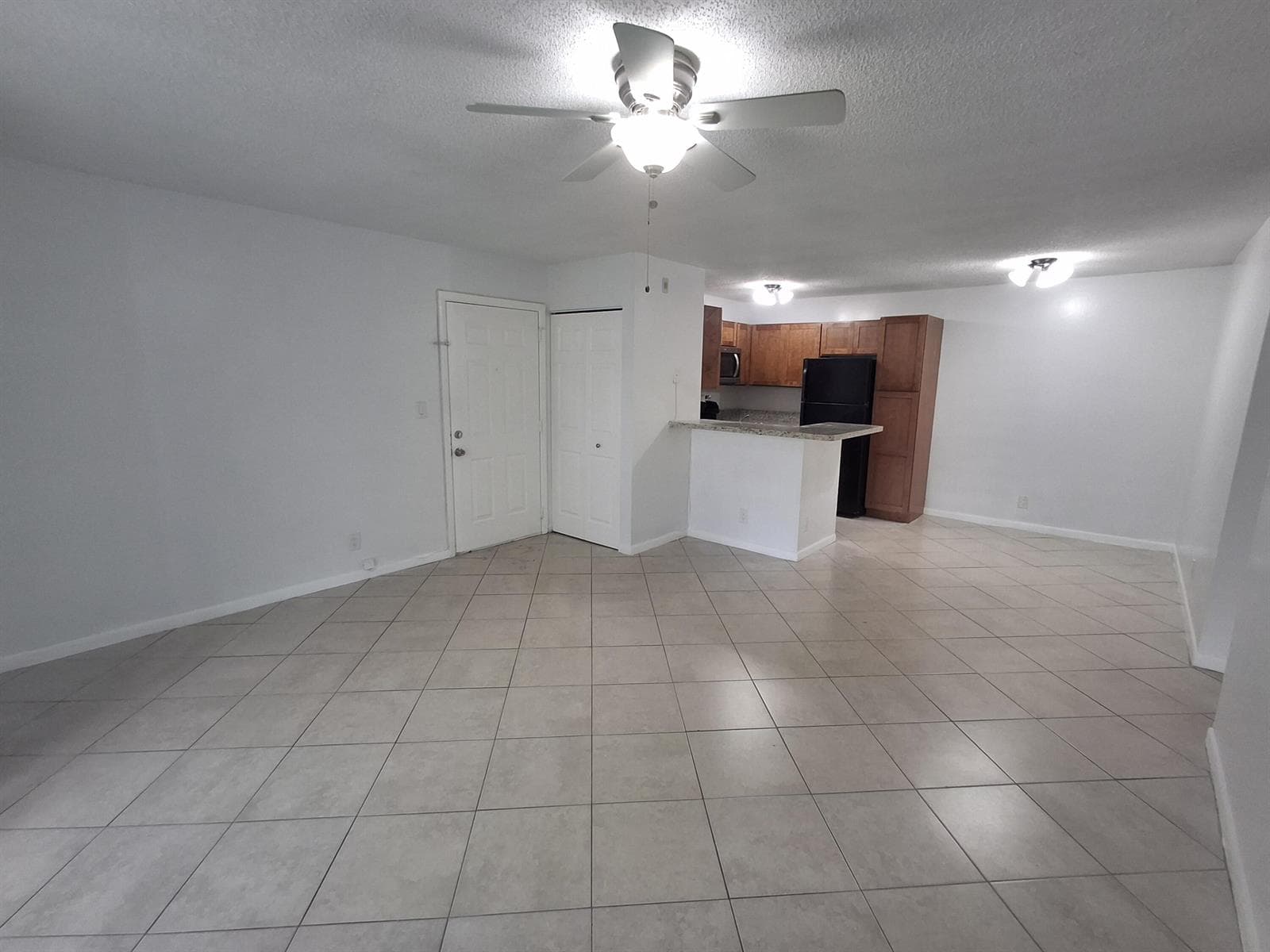 741 LYONS Road # 17107, Coconut Creek, FL 33063 photo 4