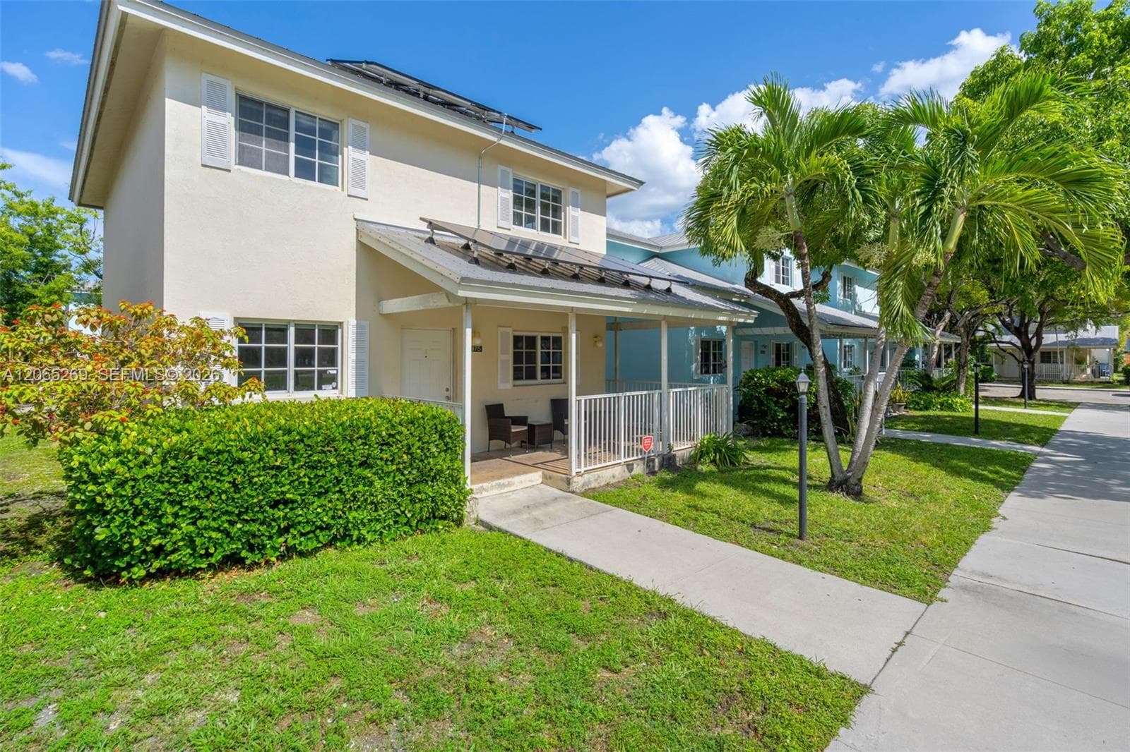 1975 NW 3rd Ct # 39, Miami, FL 33136 photo 2