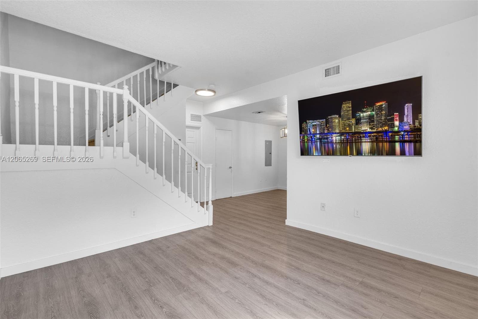 1975 NW 3rd Ct # 39, Miami, FL 33136 photo 5