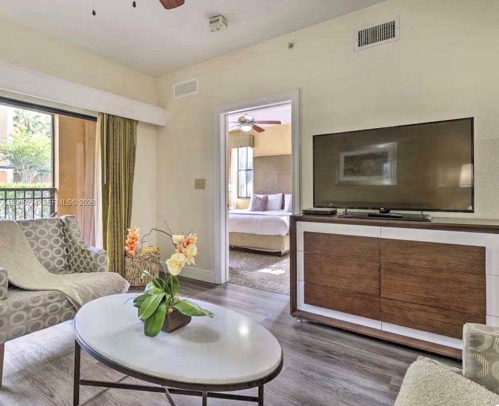 12544 Floridays Resort # 112B, Orlando, FL 32821 photo 3