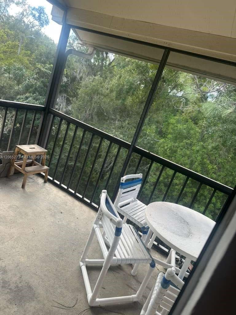 13287 Arbor Pointe Circle # 304, Tampa, FL 33617 photo 3