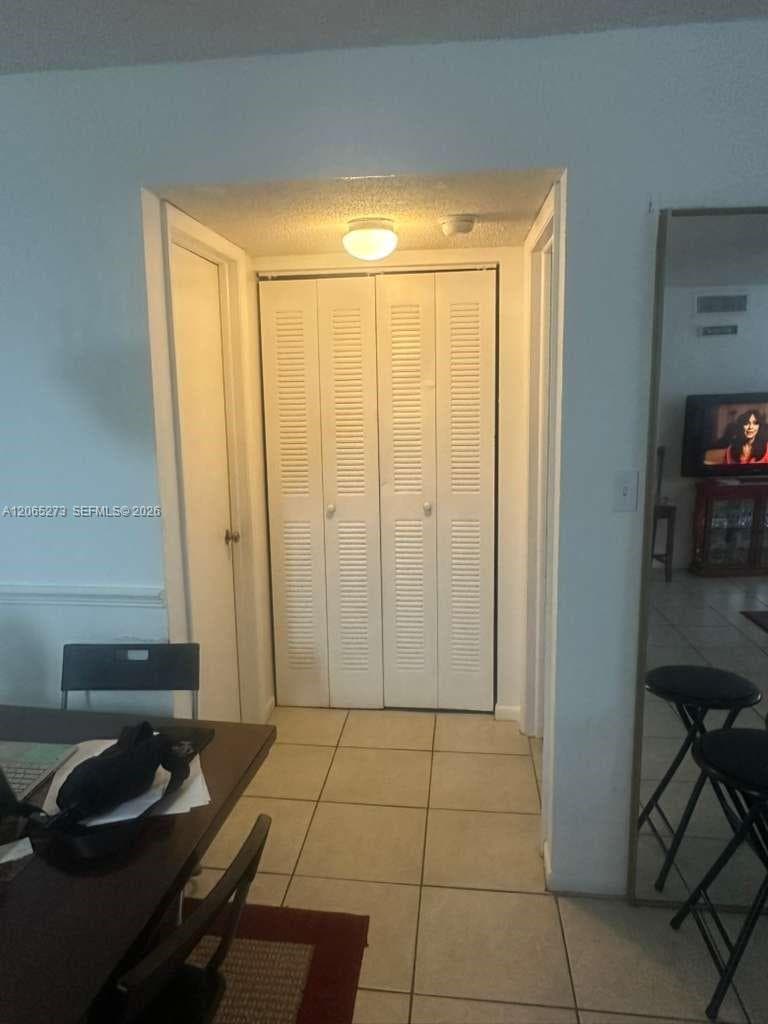 13287 Arbor Pointe Circle # 304, Tampa, FL 33617 photo 4
