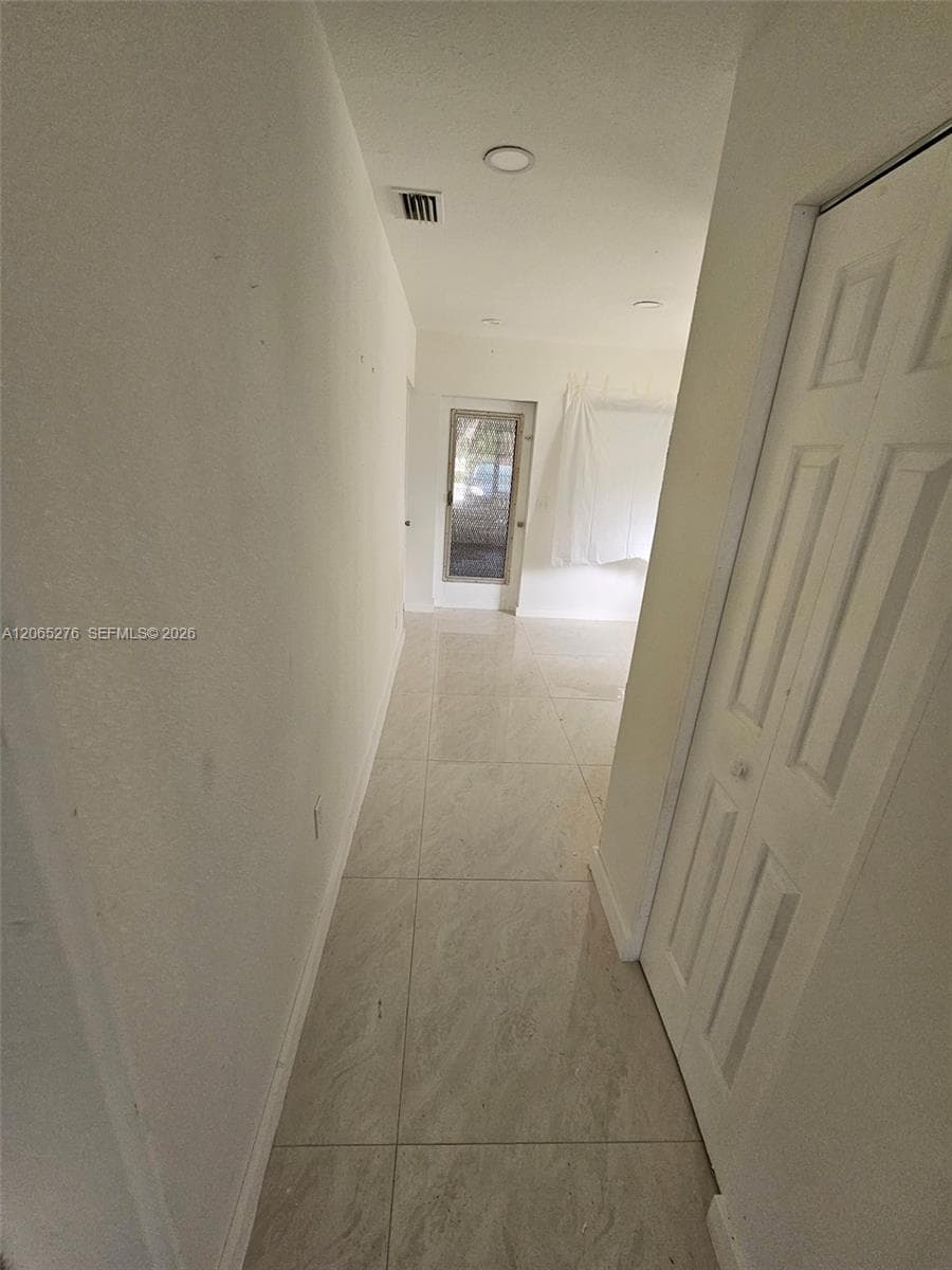 4473 Parmely St # B, Port Charlotte, FL 33980 photo 2
