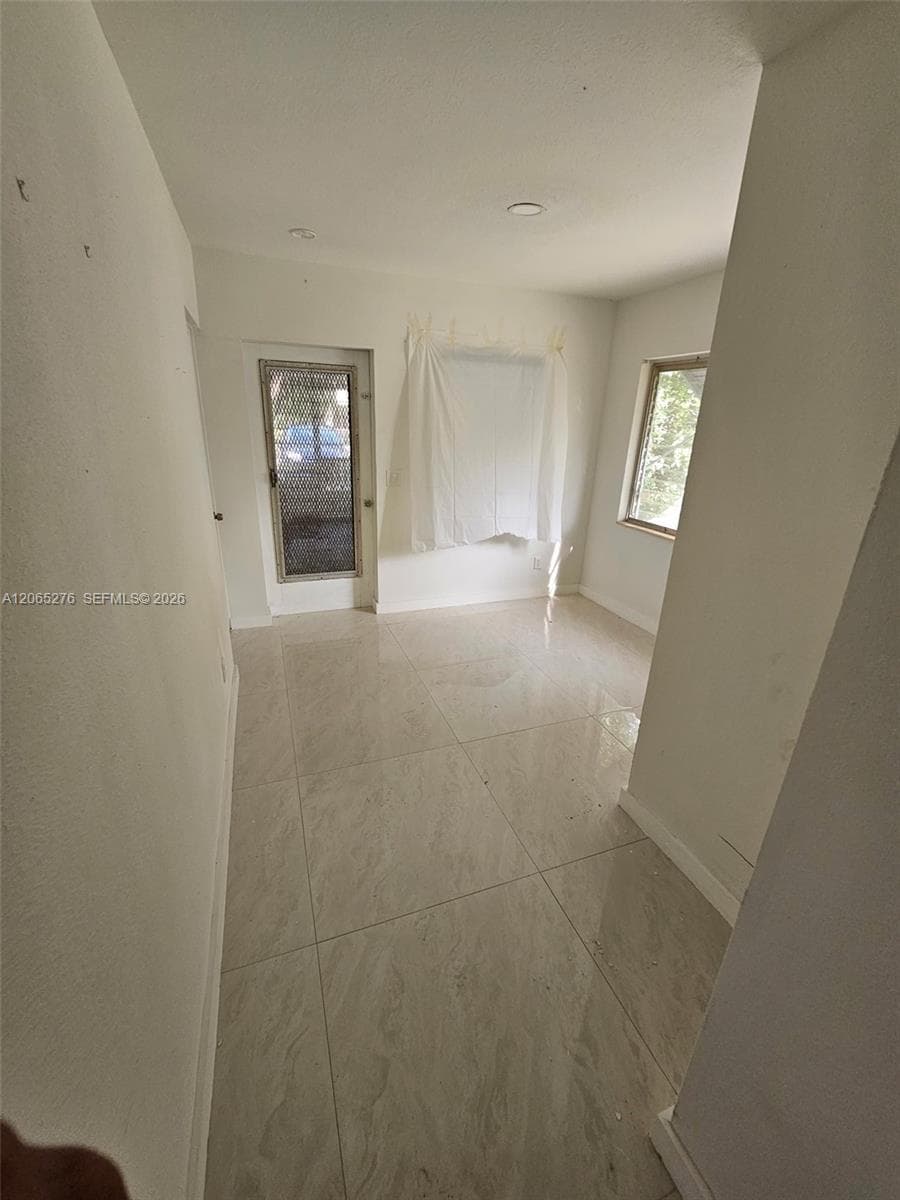 4473 Parmely St # B, Port Charlotte, FL 33980 photo 3