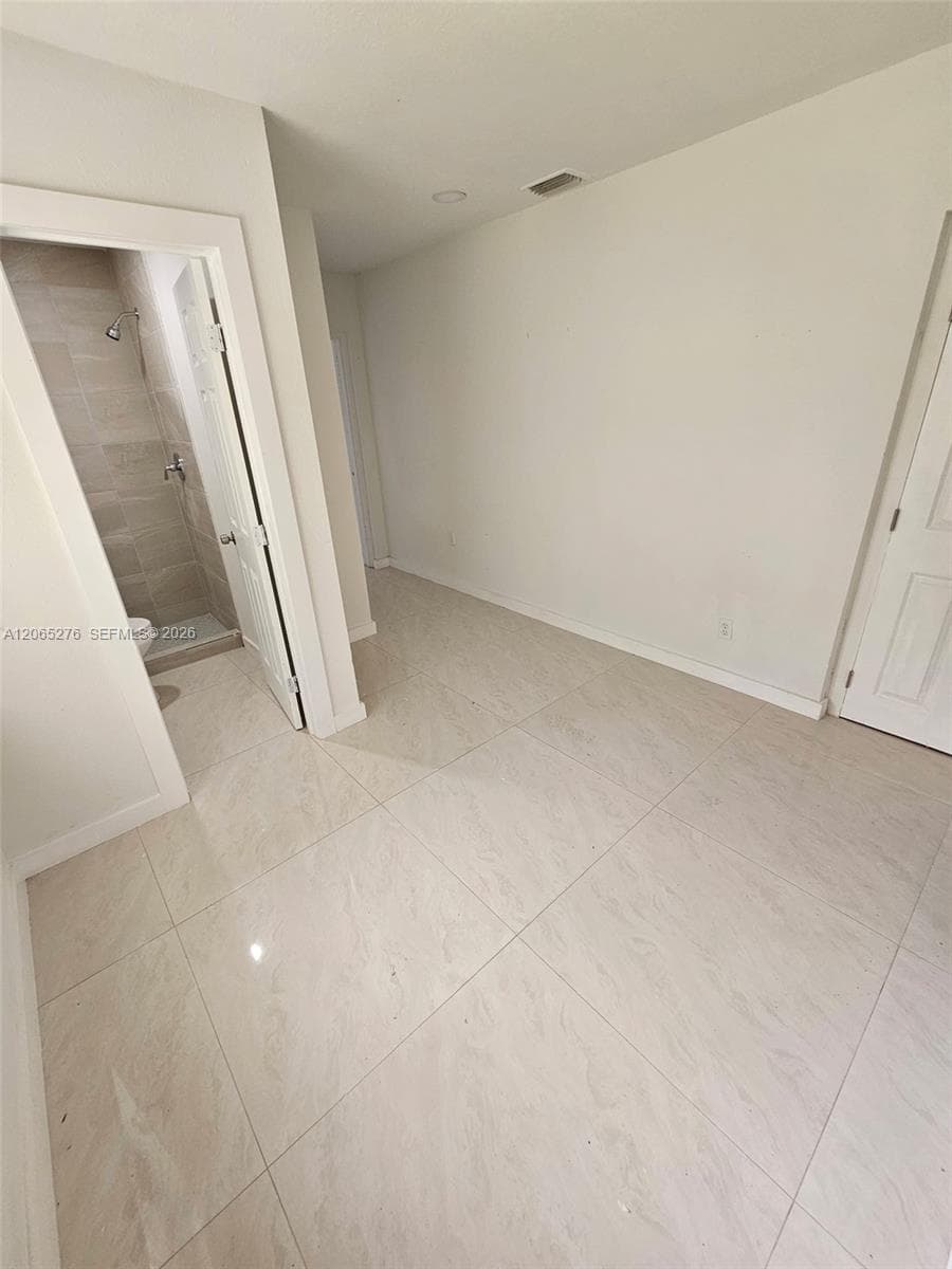 4473 Parmely St # B, Port Charlotte, FL 33980 photo 5