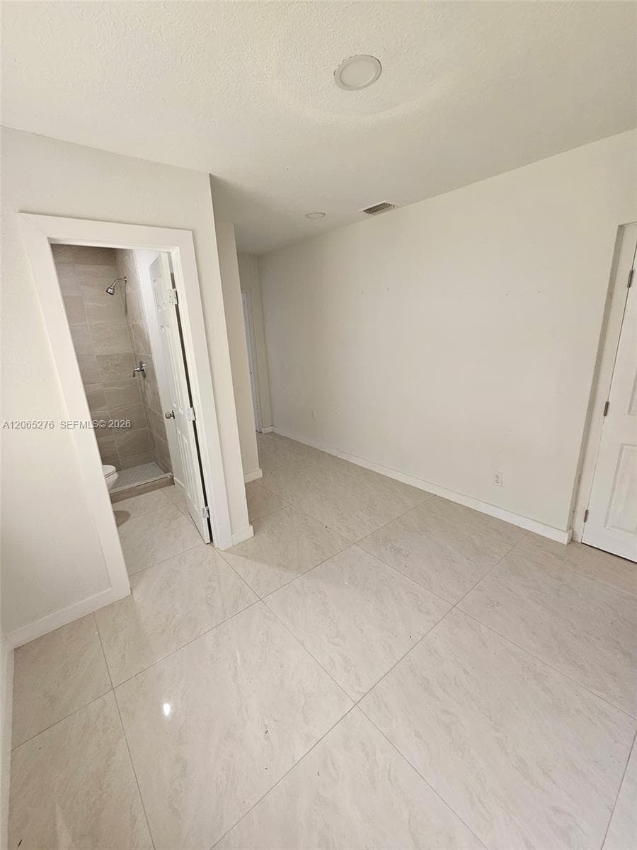 4473 Parmely St # B, Port Charlotte, FL 33980 photo 4