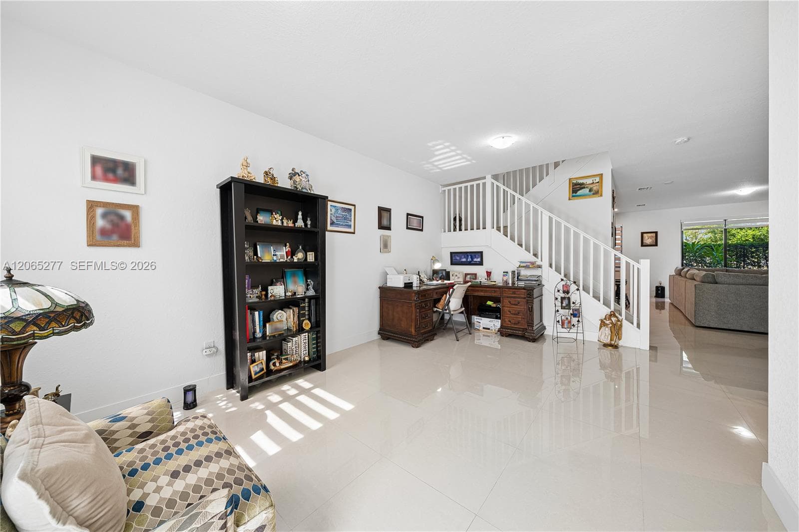 13667 SW 157th Ct, Miami, FL 33196 photo 3
