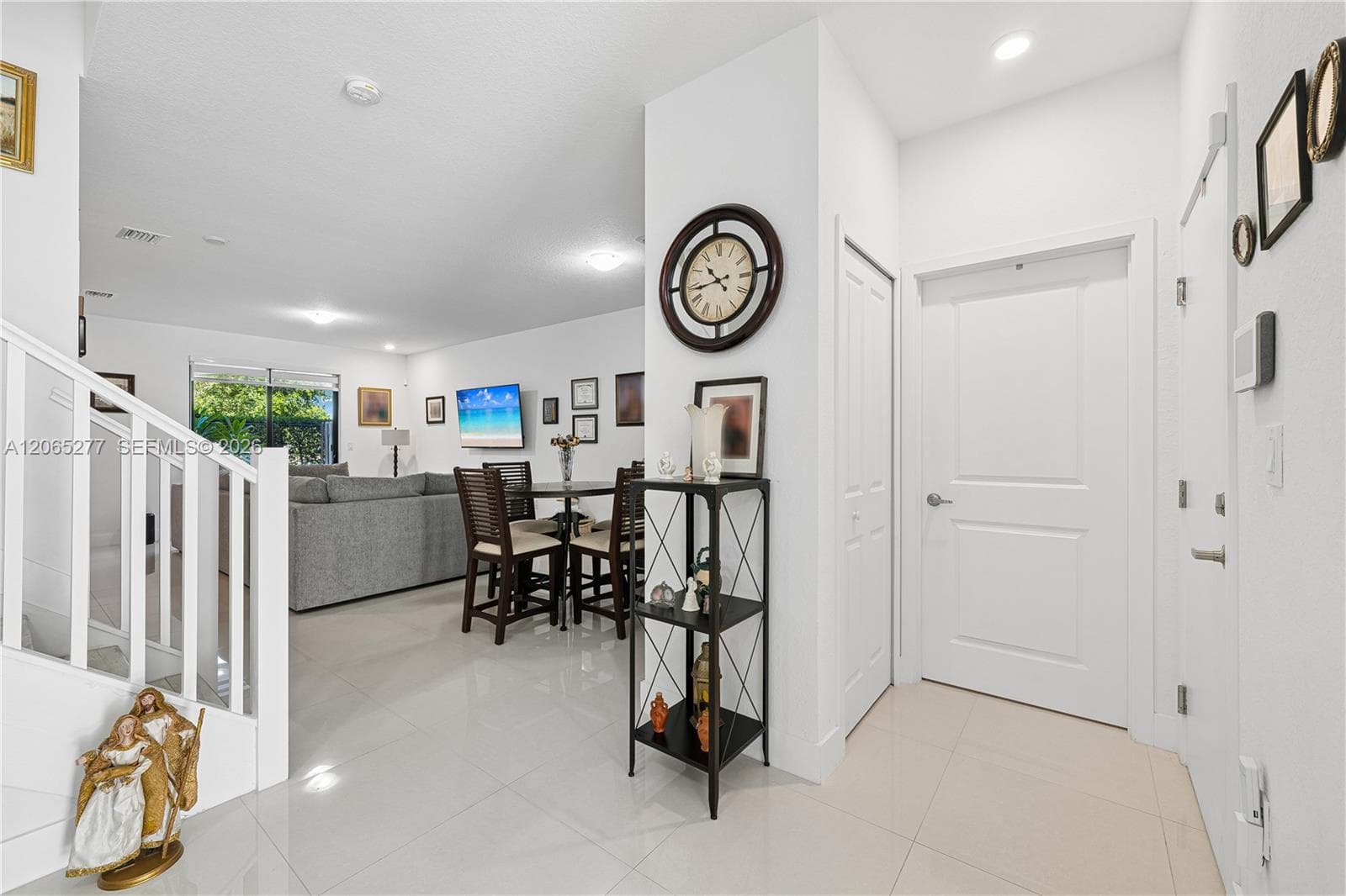 13667 SW 157th Ct, Miami, FL 33196 photo 5