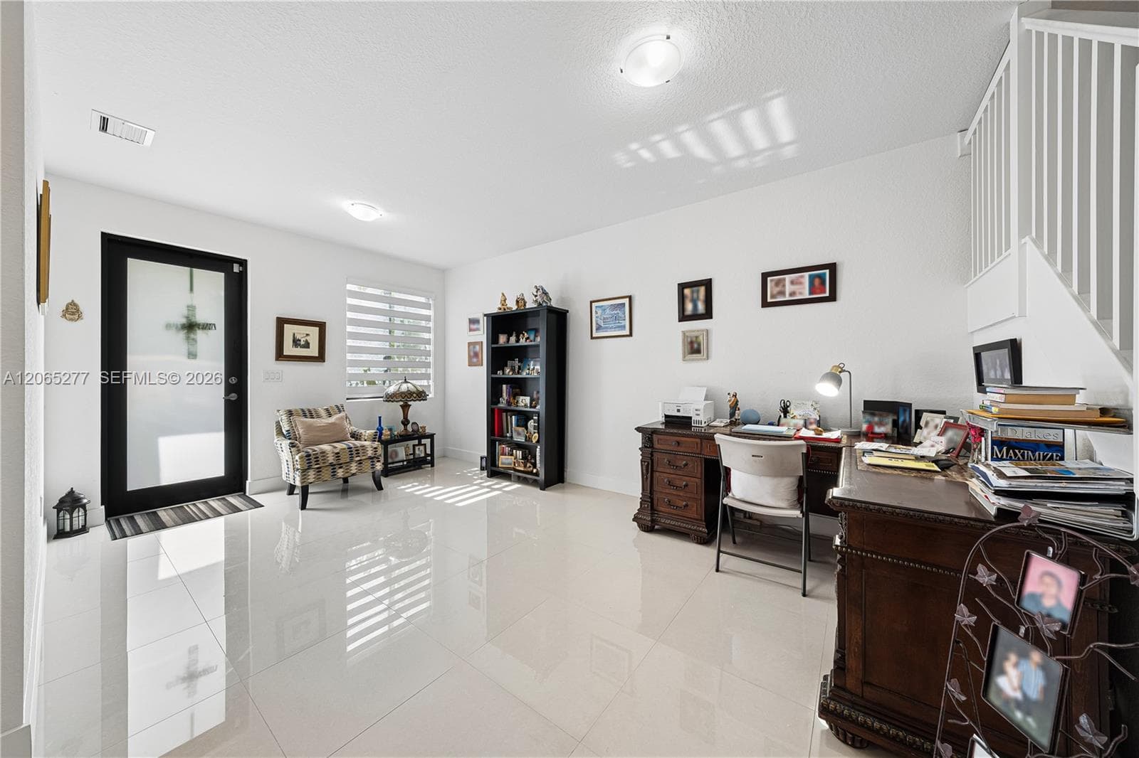 13667 SW 157th Ct, Miami, FL 33196 photo 4