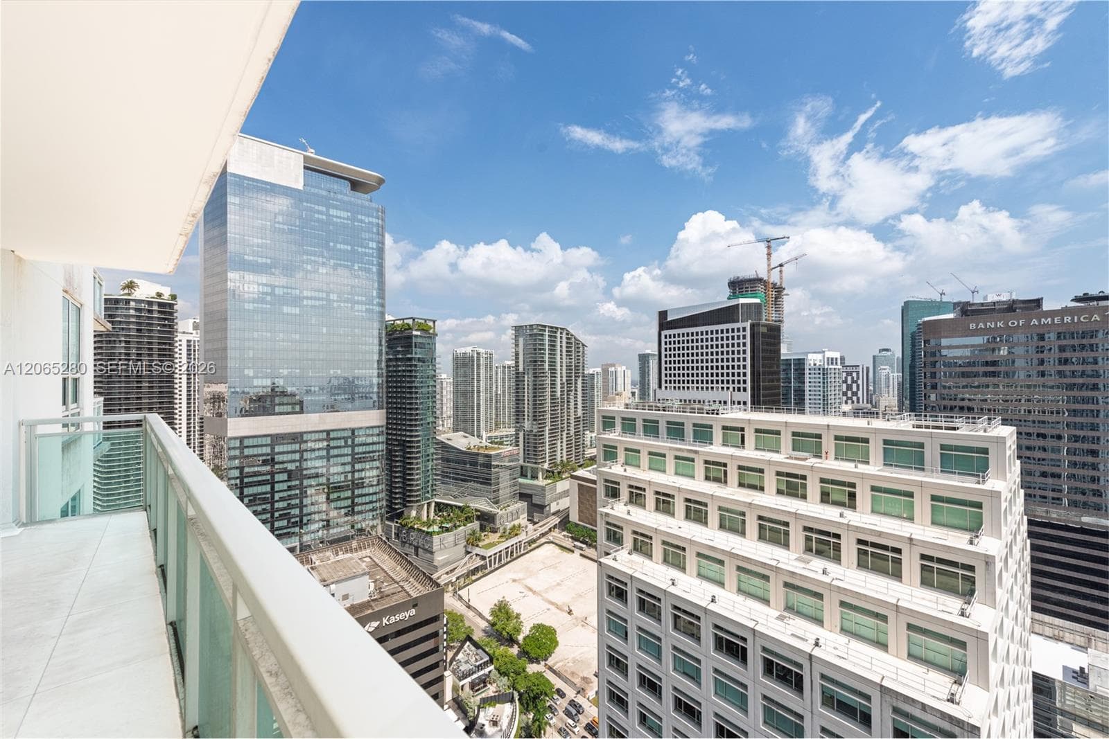 950 Brickell Bay Dr # 3904, Miami, FL 33131 photo 2