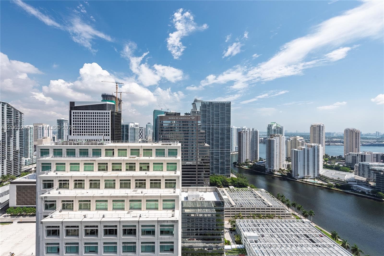 950 Brickell Bay Dr # 3904, Miami, FL 33131 photo 3