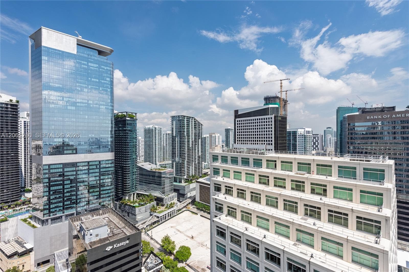 950 Brickell Bay Dr # 3904, Miami, FL 33131 photo 5