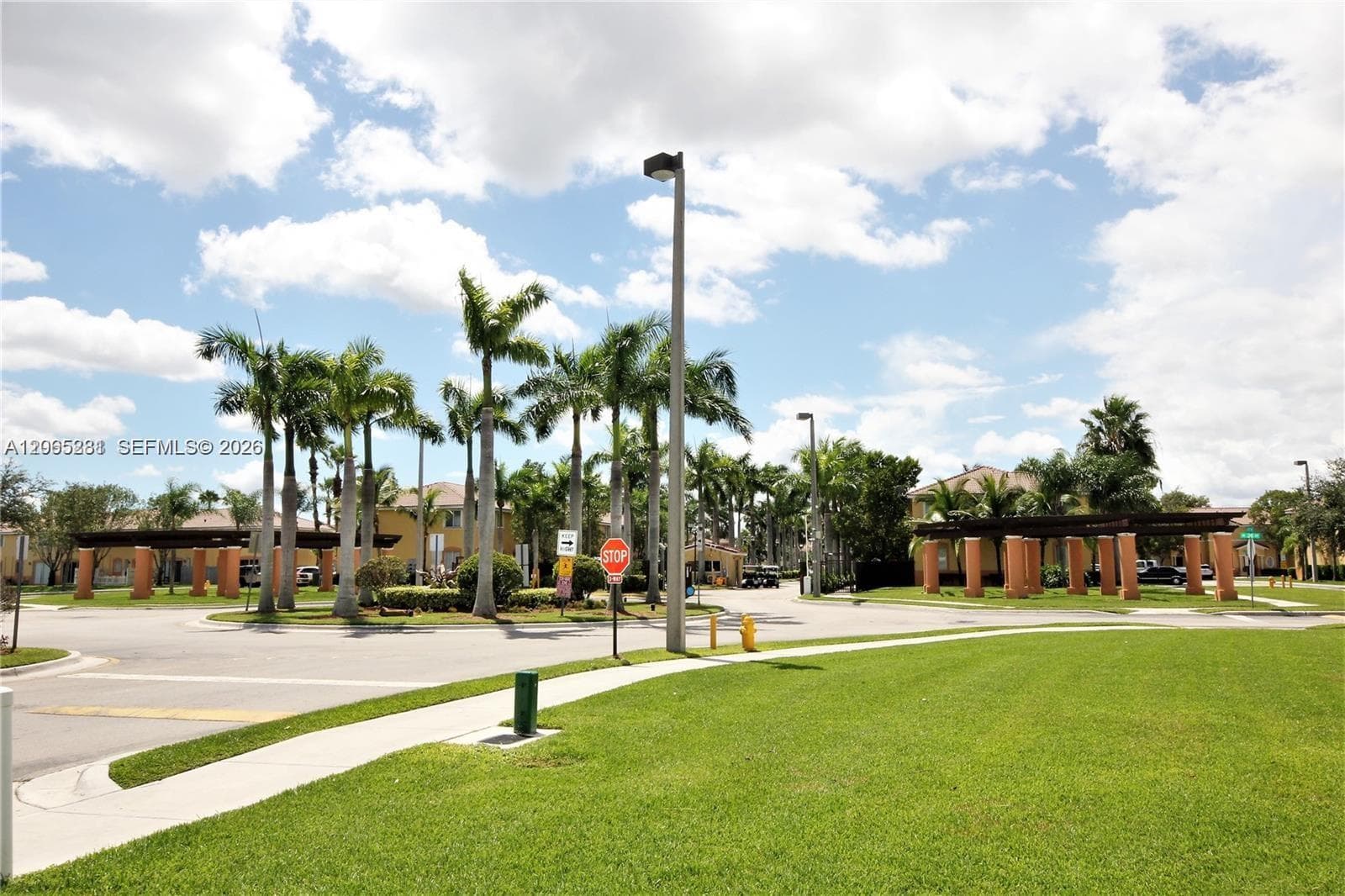 1522 SE 24th Ct # 206, Homestead, FL 33035 photo 5