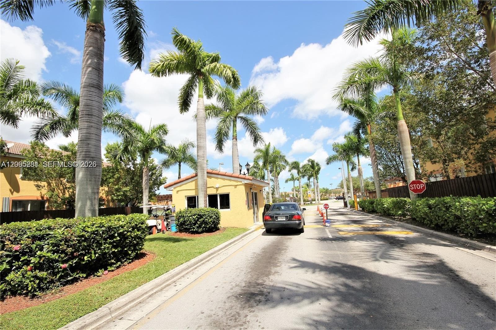 1522 SE 24th Ct # 206, Homestead, FL 33035 photo 4