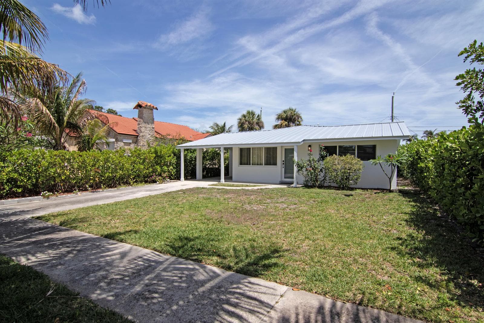 106 Auburn Drive, Lake Worth, FL 33460 photo 2