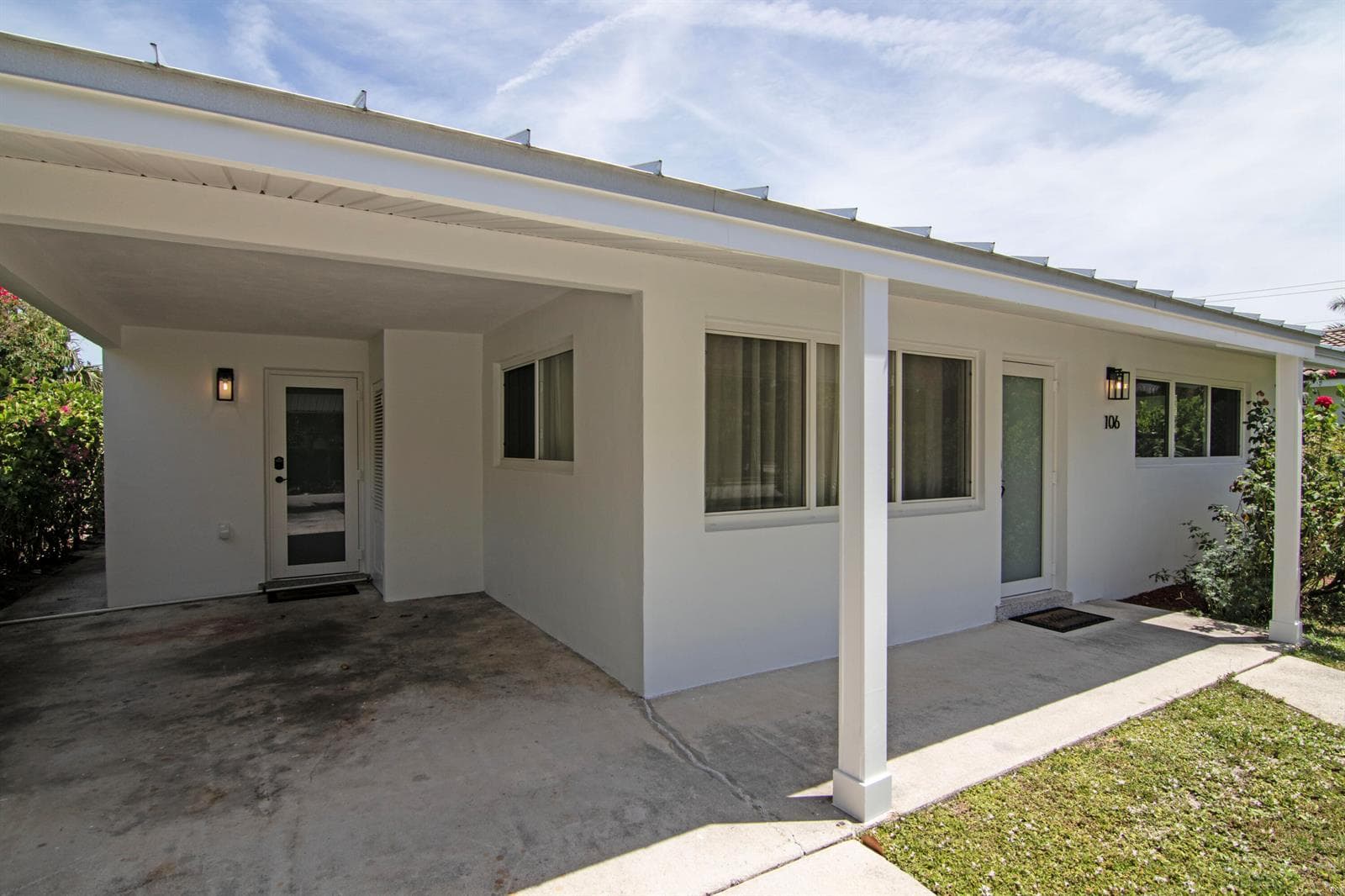 106 Auburn Drive, Lake Worth, FL 33460 photo 3