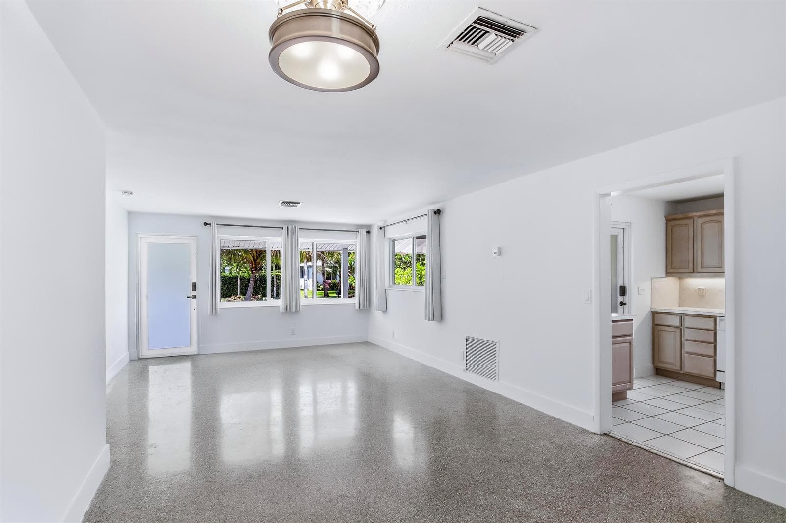 106 Auburn Drive, Lake Worth, FL 33460 photo 4
