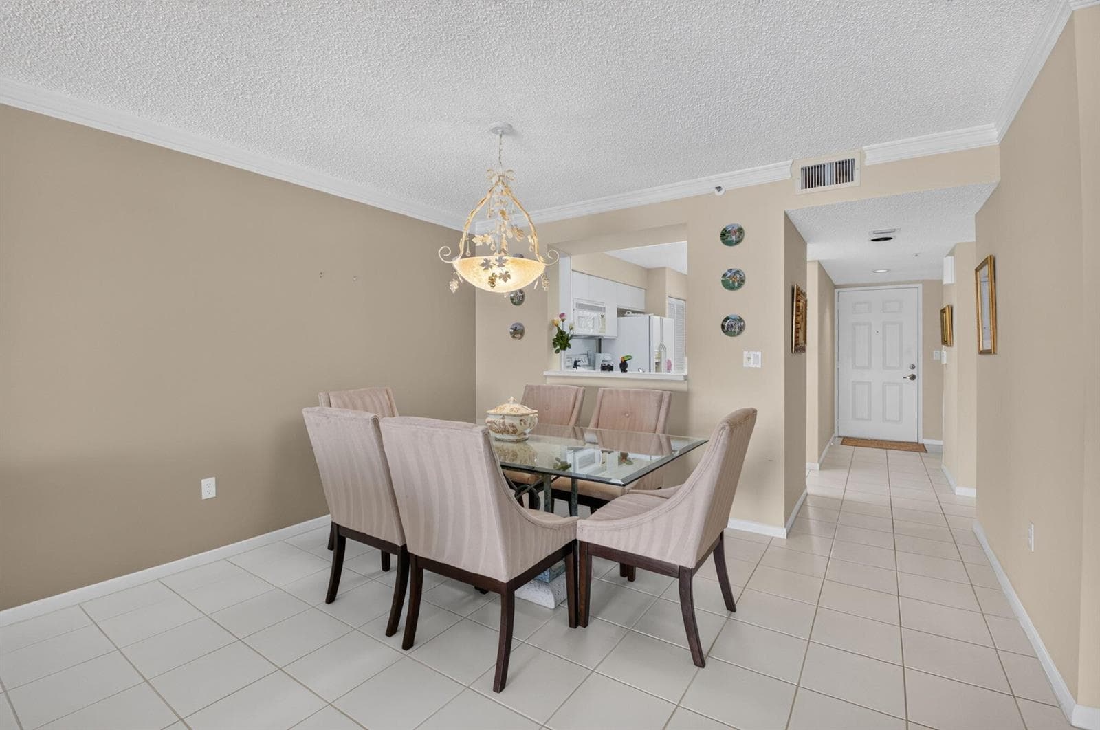 14096 Huntington Pointe Drive # 309, Delray Beach, FL 33484 photo 2