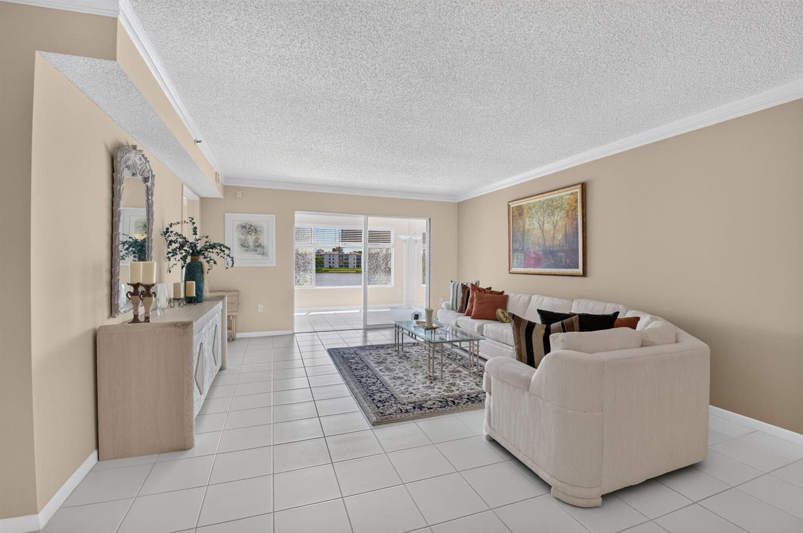 14096 Huntington Pointe Drive # 309, Delray Beach, FL 33484 photo 5