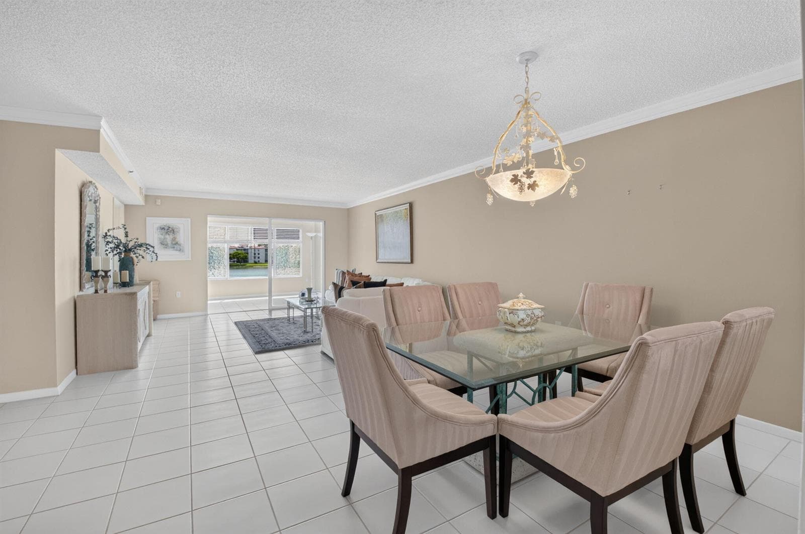 14096 Huntington Pointe Drive # 309, Delray Beach, FL 33484 photo 4