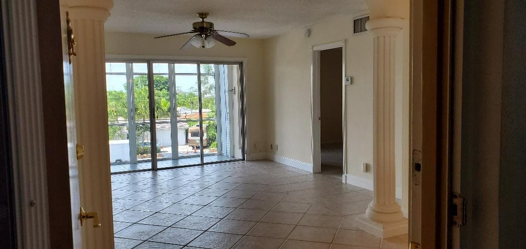 3040 NE 16TH Avenue # 303, Oakland Park, FL 33334 photo 2