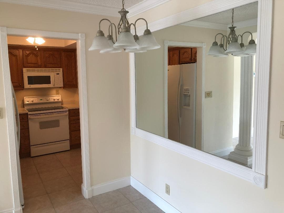 3040 NE 16TH Avenue # 303, Oakland Park, FL 33334 photo 5