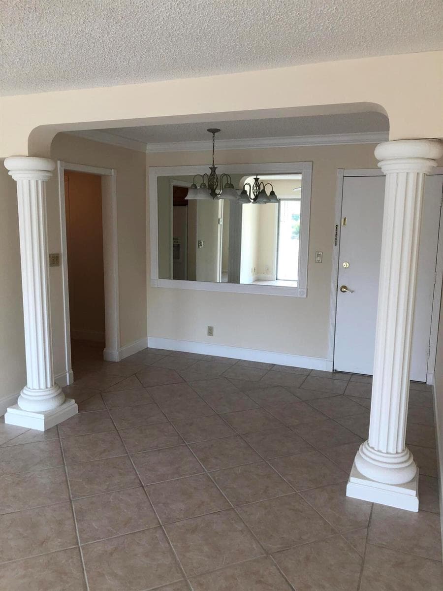 3040 NE 16TH Avenue # 303, Oakland Park, FL 33334 photo 4