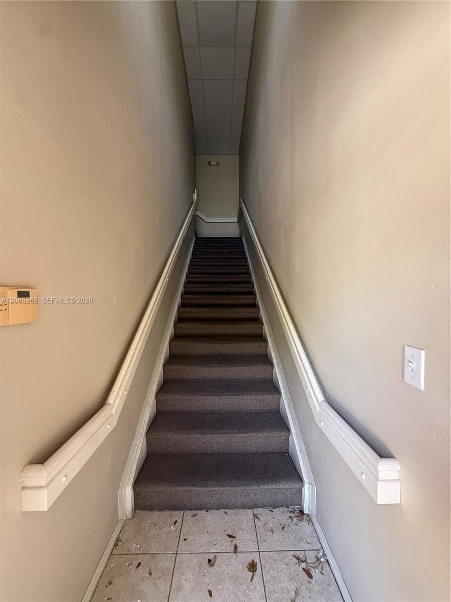 12905 SW 132nd St, Miami, FL 33186 photo 2