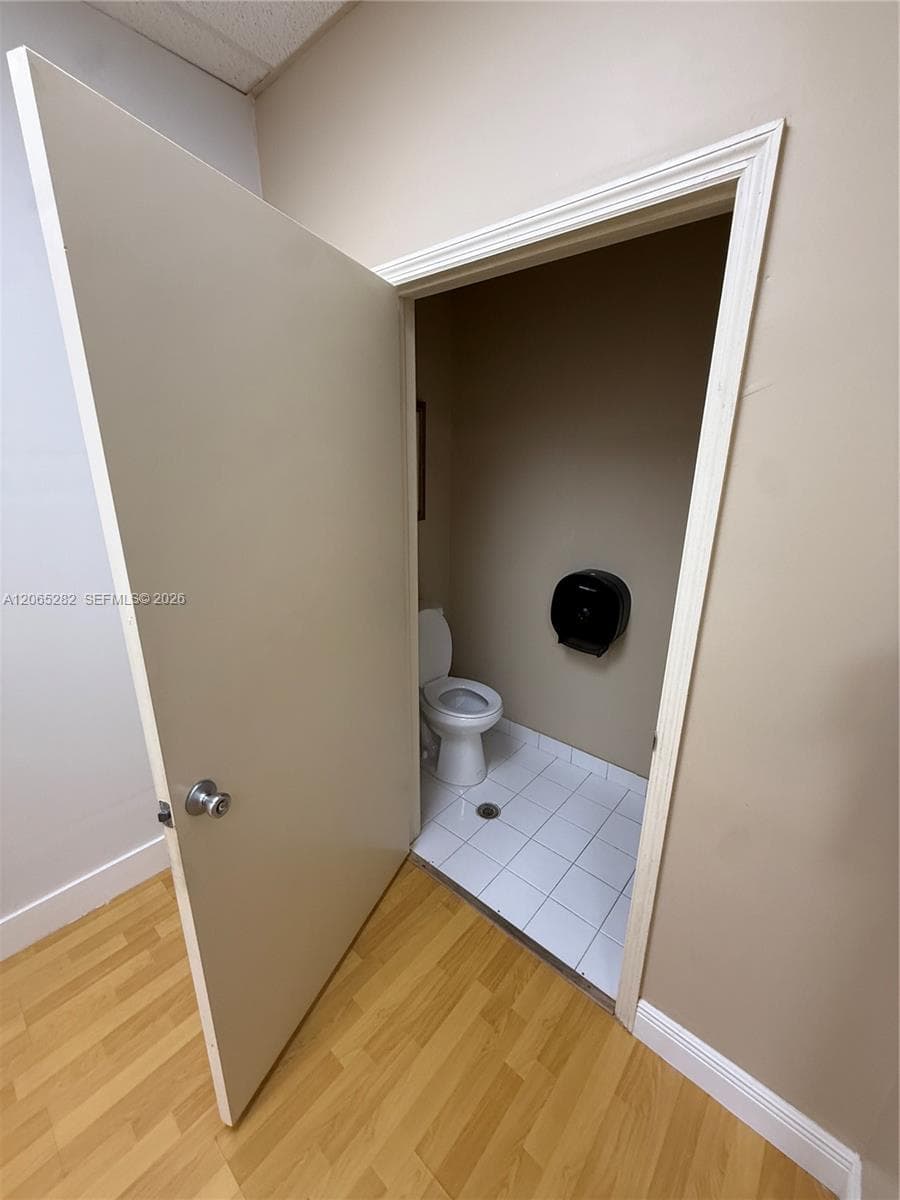 12905 SW 132nd St, Miami, FL 33186 photo 5