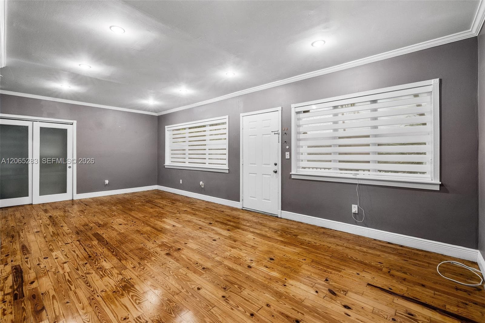 7845 NE Bayshore Ct # 12, Miami, FL 33138 photo 4
