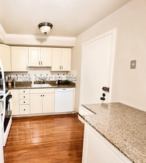 600 Three Islands Blvd # 1107, Hallandale Beach, FL 33009 photo 4