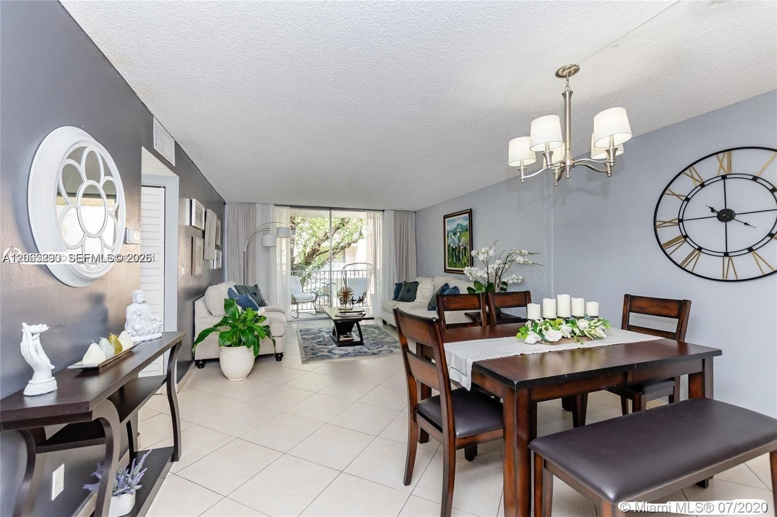 8405 NW 8th St # 206, Miami, FL 33126 photo 2