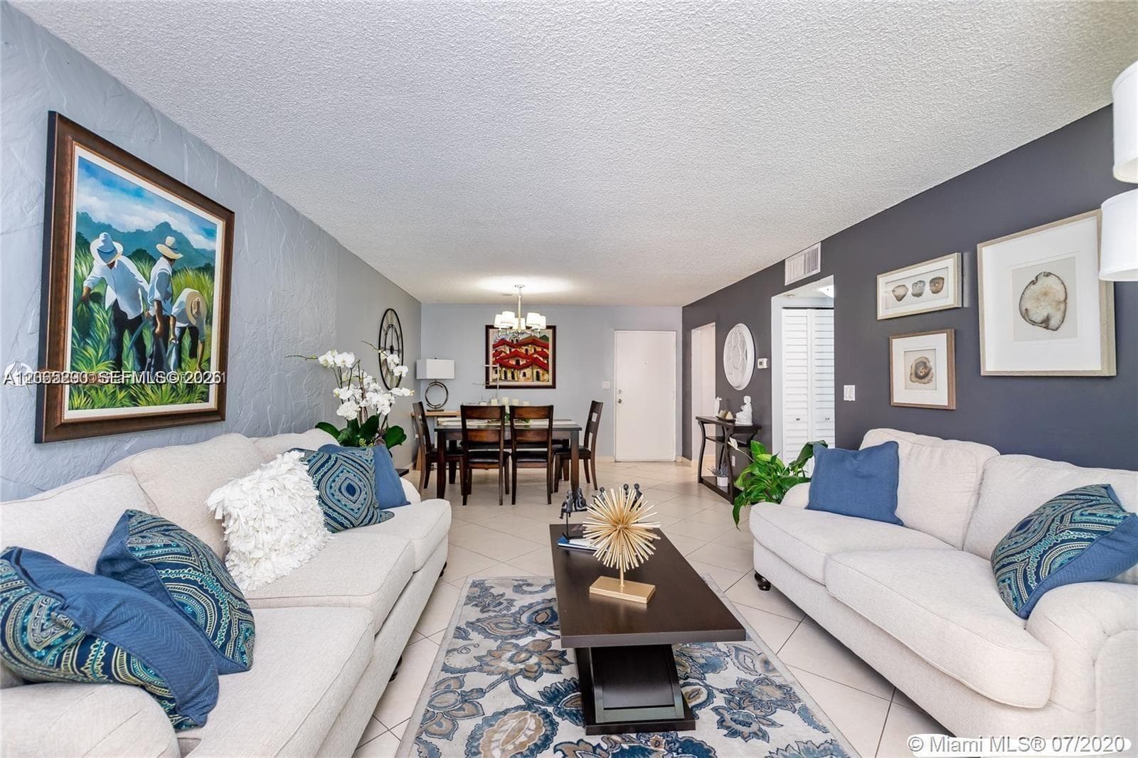 8405 NW 8th St # 206, Miami, FL 33126 photo 3
