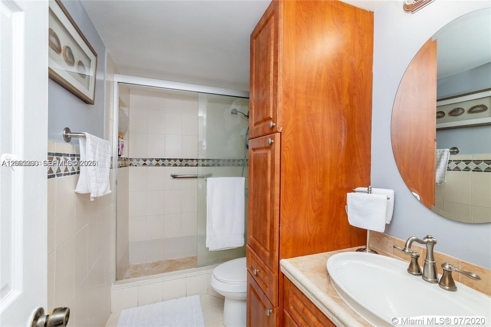 8405 NW 8th St # 206, Miami, FL 33126 photo 5