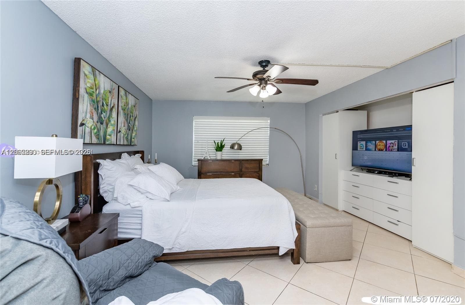 8405 NW 8th St # 206, Miami, FL 33126 photo 4