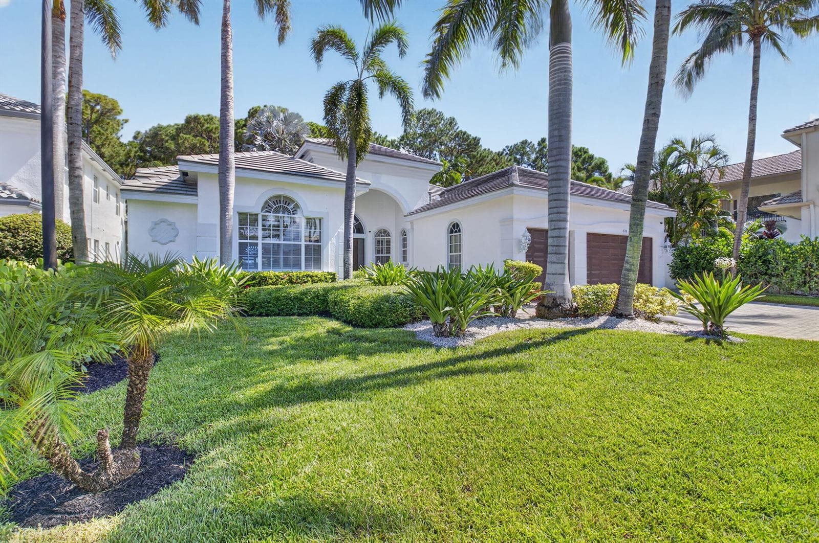 6718 ROYAL ORCHID Circle, Delray Beach, FL 33446 photo 3