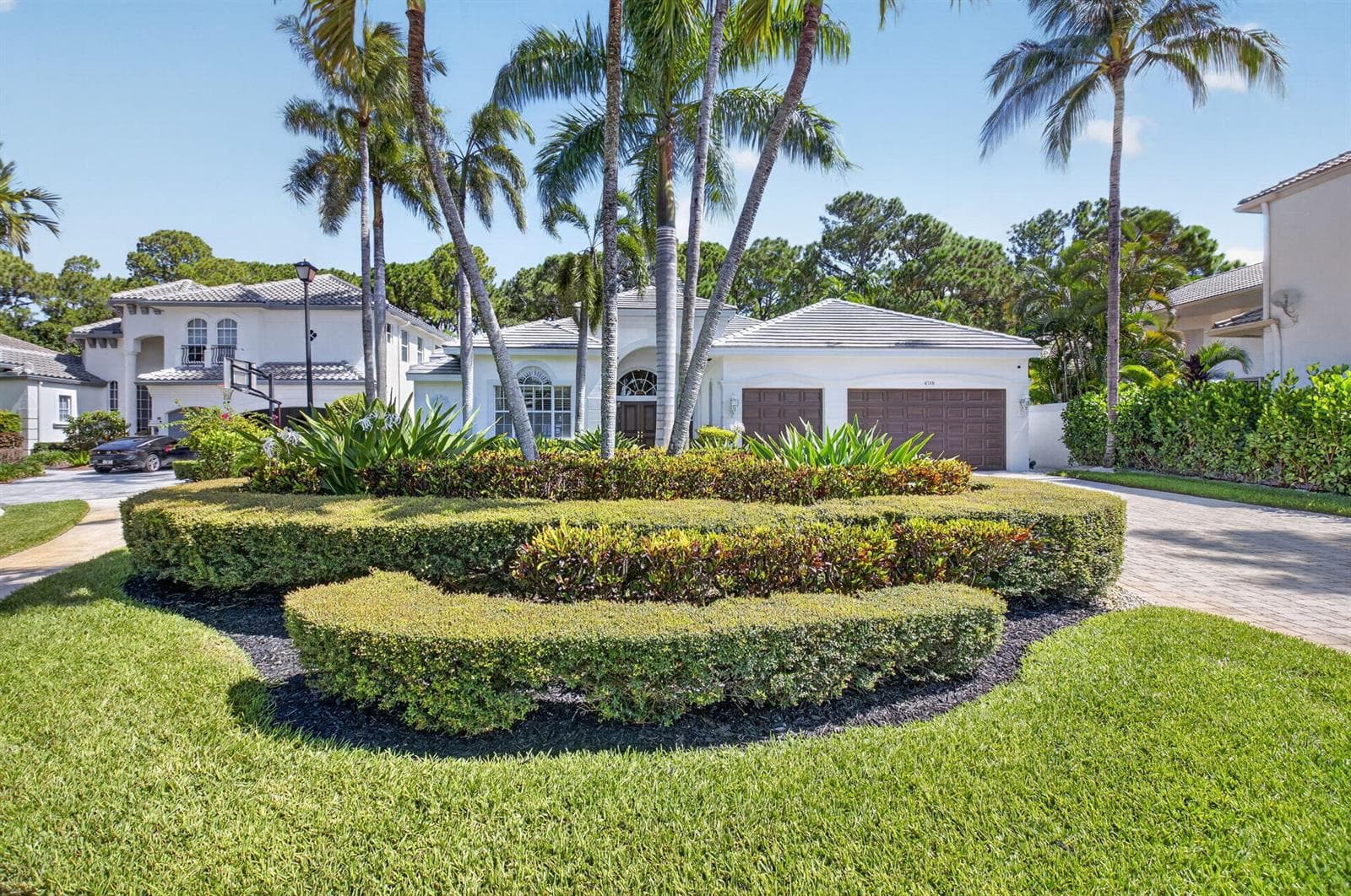 6718 ROYAL ORCHID Circle, Delray Beach, FL 33446 photo 4