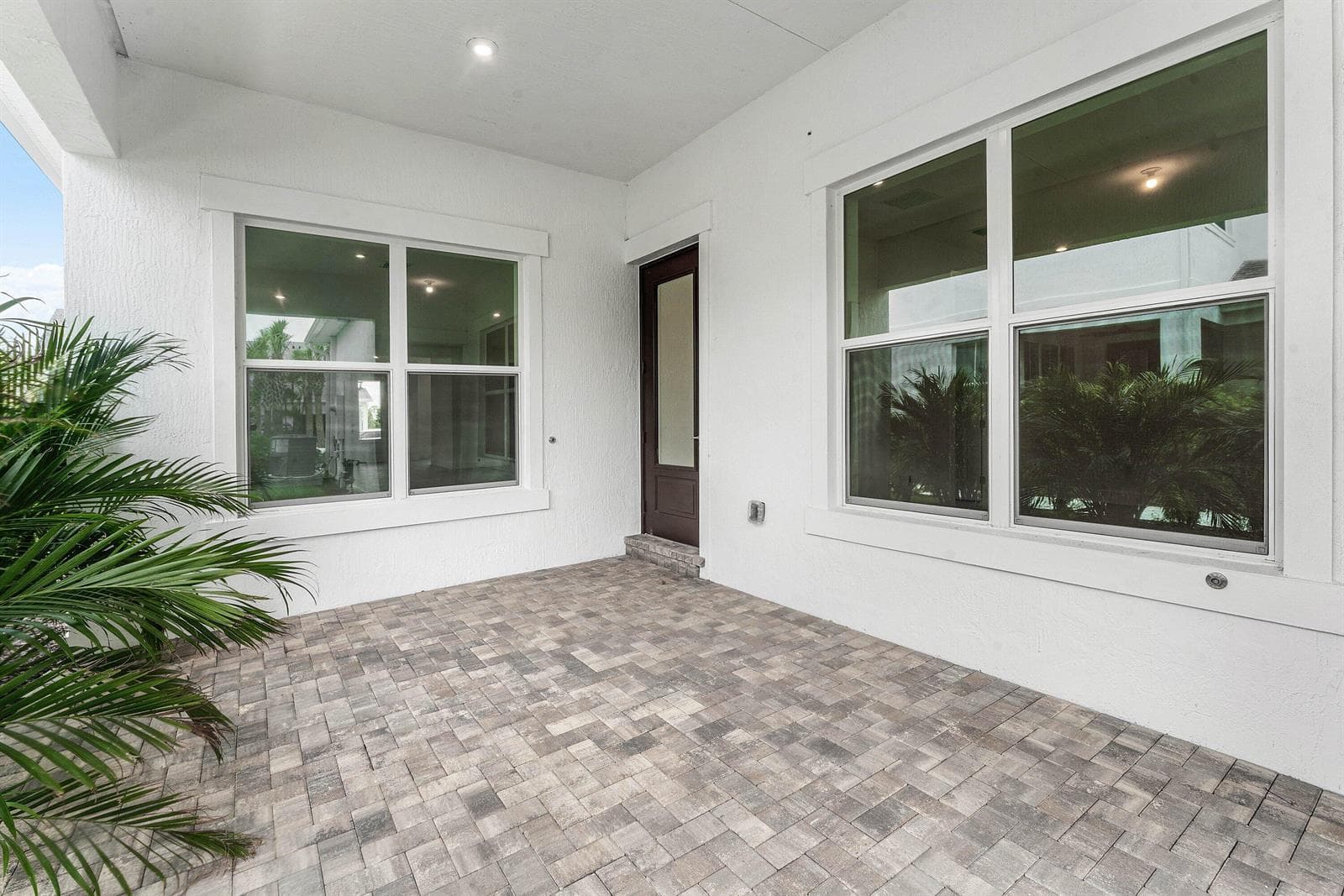 888 SW Newfield Avenue, Palm City, FL 34990 photo 4