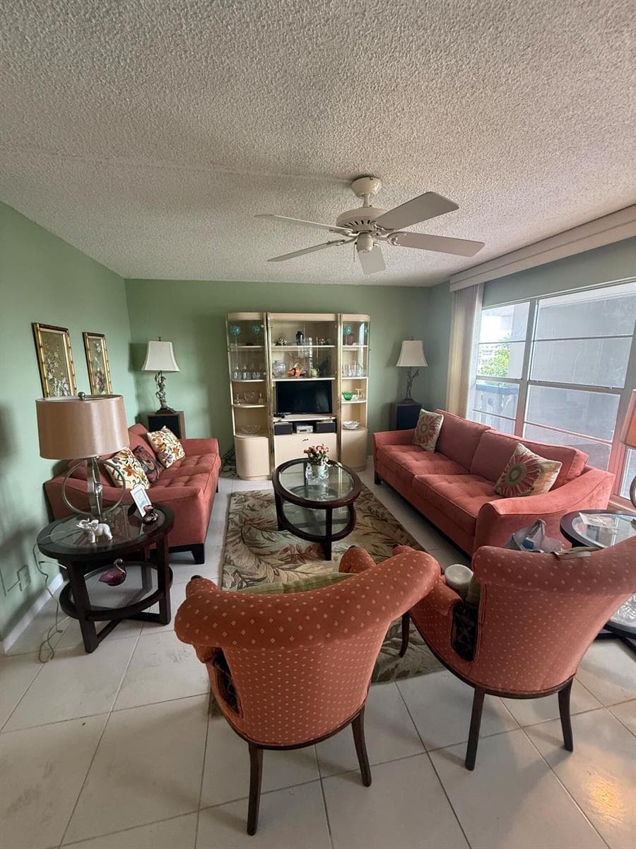 407 GREENBRIER A, West Palm Beach, FL 33417 photo 5
