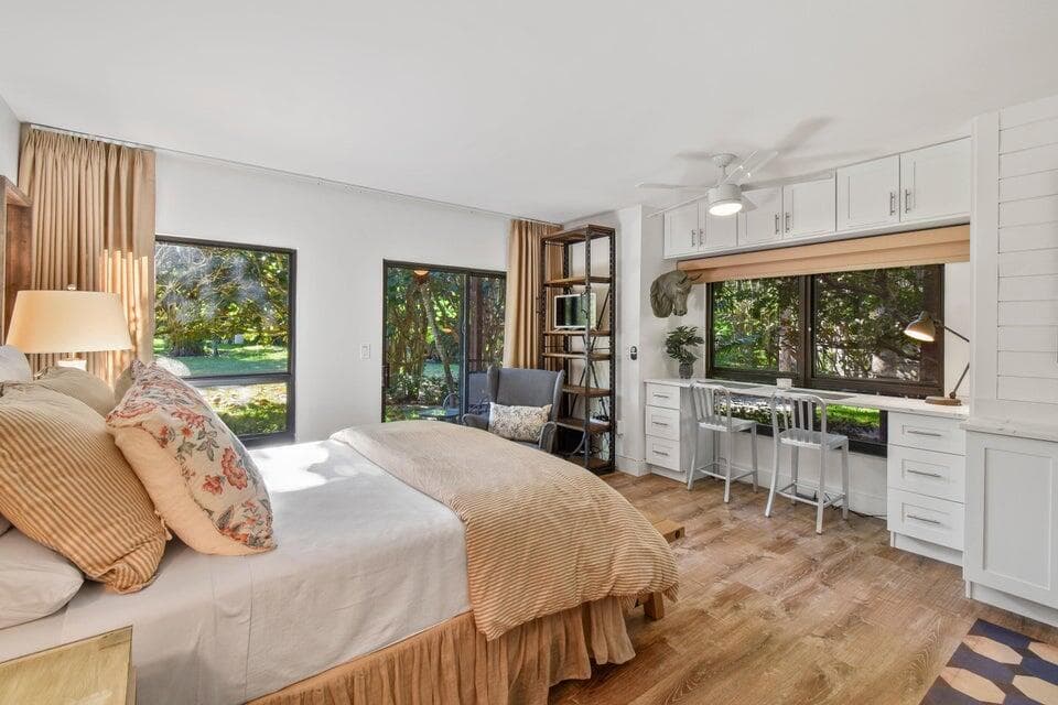 13334 Polo Club Road # 231, Wellington, FL 33414 photo 2